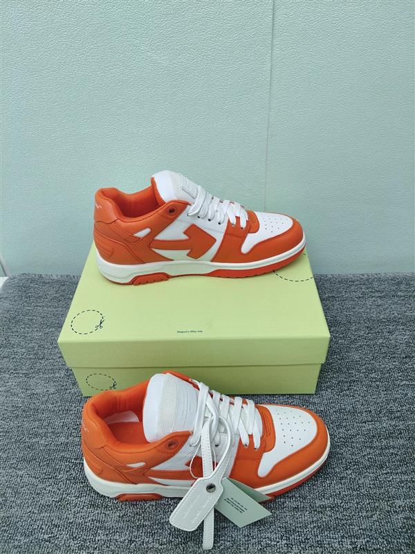 20251128153413531 310